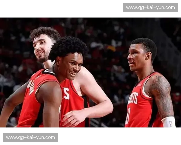 烈焰灼伤密尔沃基,还是鹿鸣震碎南海岸?热火vs雄鹿的恩怨录与季后赛狂想曲