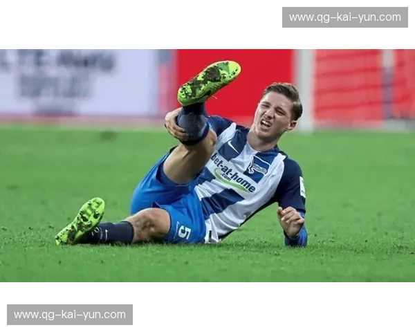 铁血与狂热的交响:当柏林赫塔遇上毕尔巴鄂竞技,一场关于足球灵魂的终极对垒