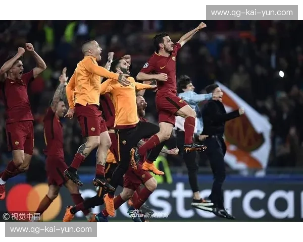 巅峰赤白之争:10月24日,诺坎普的一场足球宿命论 巅峰赤白之争:10月24日,诺坎普的一场足球宿命论