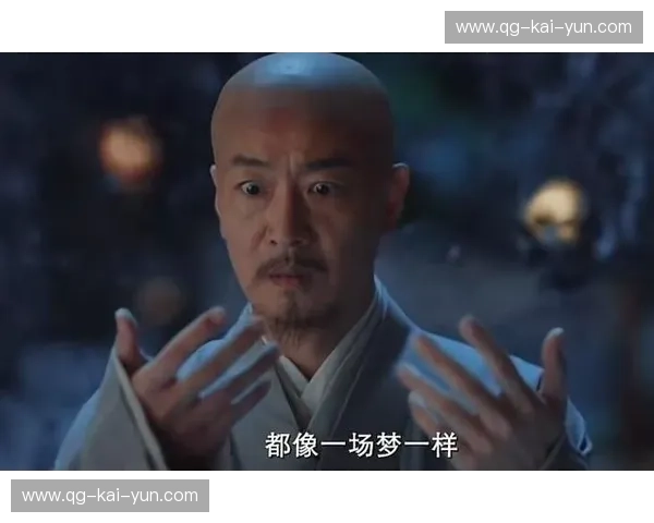 《诸神黄昏的巅峰对垒:2017年勇士vs骑士,那是篮球史上最极致的暴力美学》