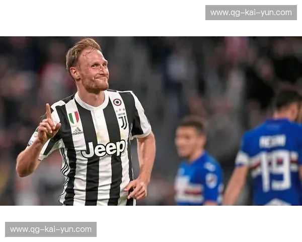 铁血蓝调碰撞青春风暴：沙尔克04vs斯图加特，德甲灵魂的终极共振