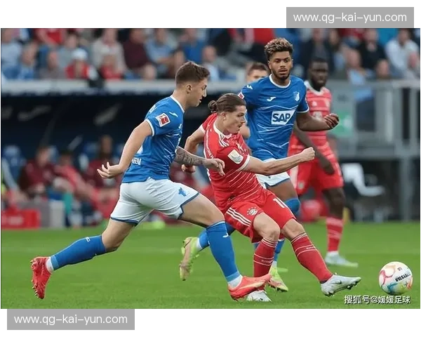 2014法国vs西班牙：一场未曾上演的巅峰对决，留给足球的无限遐想