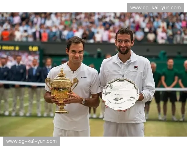 鹈鹕vs湖人：火星撞地球般的史诗对决，你想看的全都有！